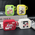 Case - Nike 03 - comprar online