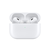 Airpods pro 2 geração - comprar online