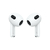 Airpods 3 geração - comprar online