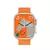 Relógio Smartwatch W69mini