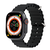 Rélogio Smartwatch W69 na internet