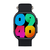 Rélogio Smartwatch W69