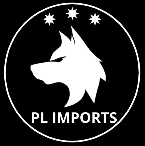 PL IMPORTS