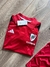 Chomba River 2024 - comprar online