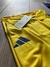 Chomba Boca 2024 - comprar online