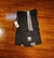 Bermuda cargo hombre - comprar online
