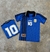 Camiseta niño AFA 94