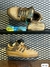 Zapatillas Bad Buny - Tienda urbana Luzu