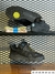 Zapatillas Bad Buny en internet