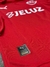 Camiseta independiente titular - comprar online