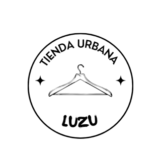 Tienda urbana Luzu