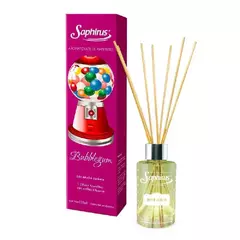 Difusor Aromático - comprar online