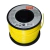 HILO DE CORTE REDONDO DE 3.0MM (120") (AMARILLO) STIHL 0000-930-2542