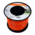 HILO DE MATERIAL PLASTICO 3 LBS 261 MTS 2.4 DIAMETRO STIHL 0000-930-2612