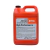 ACEITE DE MOTOR 2 TIEMPOS STIHL HIGH PERFORMANCE 50:1