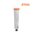GRASA DE CAJA REDUCTORA PARA MOTOGUADAÑAS Y DESB. STIHL 0781-120-1117 - comprar en línea