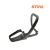 BASTIDOR DEL MANILLAR MS211 STIHL 1139-791-4903