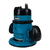 ROUTER MAKITA 3606 1HP 1/4"(6MM) 760 WATTS, 30,000 RPM, 2.5KGS - comprar en línea