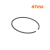 SEGMENTO DE COMPRESION 46X 1,2 MM 046 STIHL 4116-034-3005