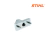 LLAVE PARA MONTAJE DE EMBRAGUE STIHL 4130-890-3600