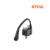 MODULO DE IGNICION HT56 C-2 KM56 RC-E STIHL 4144-400-1303