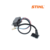 APARATO DE MANDO FS490 FS510 STIHL 4148-400-4713