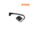 BOBINA MODULO IGNICION BG-85 MA-34 STIHL 4229-400-1300