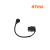 MÓDULO DE IGNICIÓN TS420 STIHL 4238-400-1307