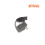 MÓDULO DE IGNICIÓN BR200 SR200 STIHL 4241-400-1311
