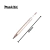 CINCEL DE PUNTA SDS PLUS 250MM D62424 - comprar en línea