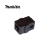 PORTA ESCOBILLA DE CARBON P/MT650 MAKITA 6435639