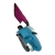 LIJADORA DE BANDA MAKITA 9403 100X610MM 4"X24", 1200W en internet