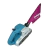 LIJADORA DE BANDA MAKITA 9403 100X610MM 4"X24", 1200W - comprar en línea