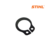 ANILLO DE SEGURIDAD 8 X 0,8 MS211 MS230 STIHL 9455-621-0570