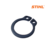 ANILLO DE SEGURIDAD 12X1 STIHL 9455-621-1130