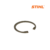 ANILLO DE SEGURIDAD 40X1,75 MS381 051 FS160 STIHL 9456-621-4330
