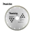 DISCO DIAMANTADO SEGMENTADO MAKITA A84078