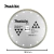 DISCO DIAMANTADO SEGMENTADO MAKITA A84078 - comprar en línea