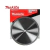 DISCO CORTE METAL 12" 78D MAKITA M.DELGADO A87127