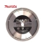 DISCO DE SIERRA CIRCULAR T.C.T 12" X 1" X 100T A93918