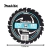 DISCO SIERRA 7-1/2" MFORCE 24T MAKITA A94530 - comprar en línea