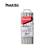 JUEGO DE BROCAS P/CONCRETO 5 PZAS MAKITA D37029