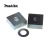 JUEGO DE CUCHILLAS P/CIZALLA JS1600 MAKITA 1913830
