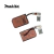 JUEGO DE CARBONES CB-340 P/GD0800C, GD0811C, MAKITA 1964548 - comprar en línea