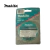 JGO DE PUNTAS MAKITA CON ADAPTADOR MAKITA 784800AA