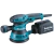 LIJADORA EXCÉNTRICA MAKITA 5" 300W 4,000 - 12,000 OPM BO5041