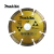 DISCO DIAMANTE SEGMENTADO 4 1/2 PARA CONCRETO MAKITA D-44270