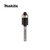 FRESA REBAJADORA P/FORMICA C/BALERO 1/4"X1/2" MAKITA D03109 - comprar en línea