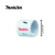 SIERRA CILINDRICA BIMETALICA DIAM. 1-3/4" MAKITA D21727 - comprar en línea