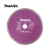 DISCO DE DIAMANTE 7 TURBO ESPECIAL P/PORCELANA MAKITA D50902